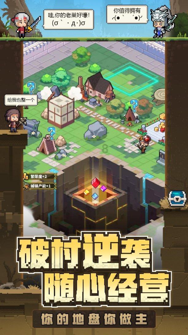 探秘关于五岳的诗句,发现有趣问答世界