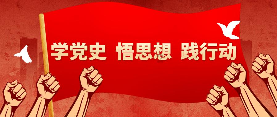 春节过后至少会有四款旗舰新机陆续登场