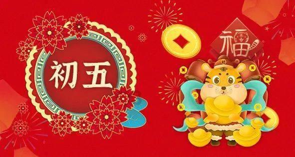 碧江：“理论宣传二人讲”接地气入人心