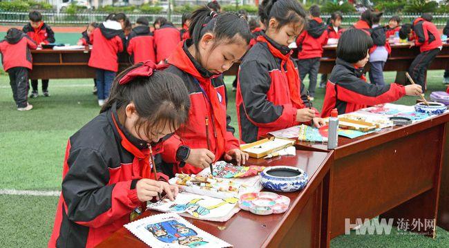 他是河北“兵王”,10次一等功,12次二等功,晚年却只任粮站站长
